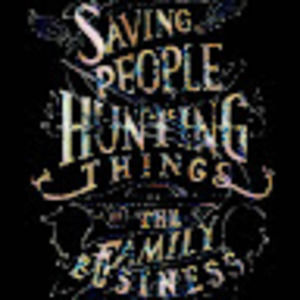 Meet your Posher, Acacmk